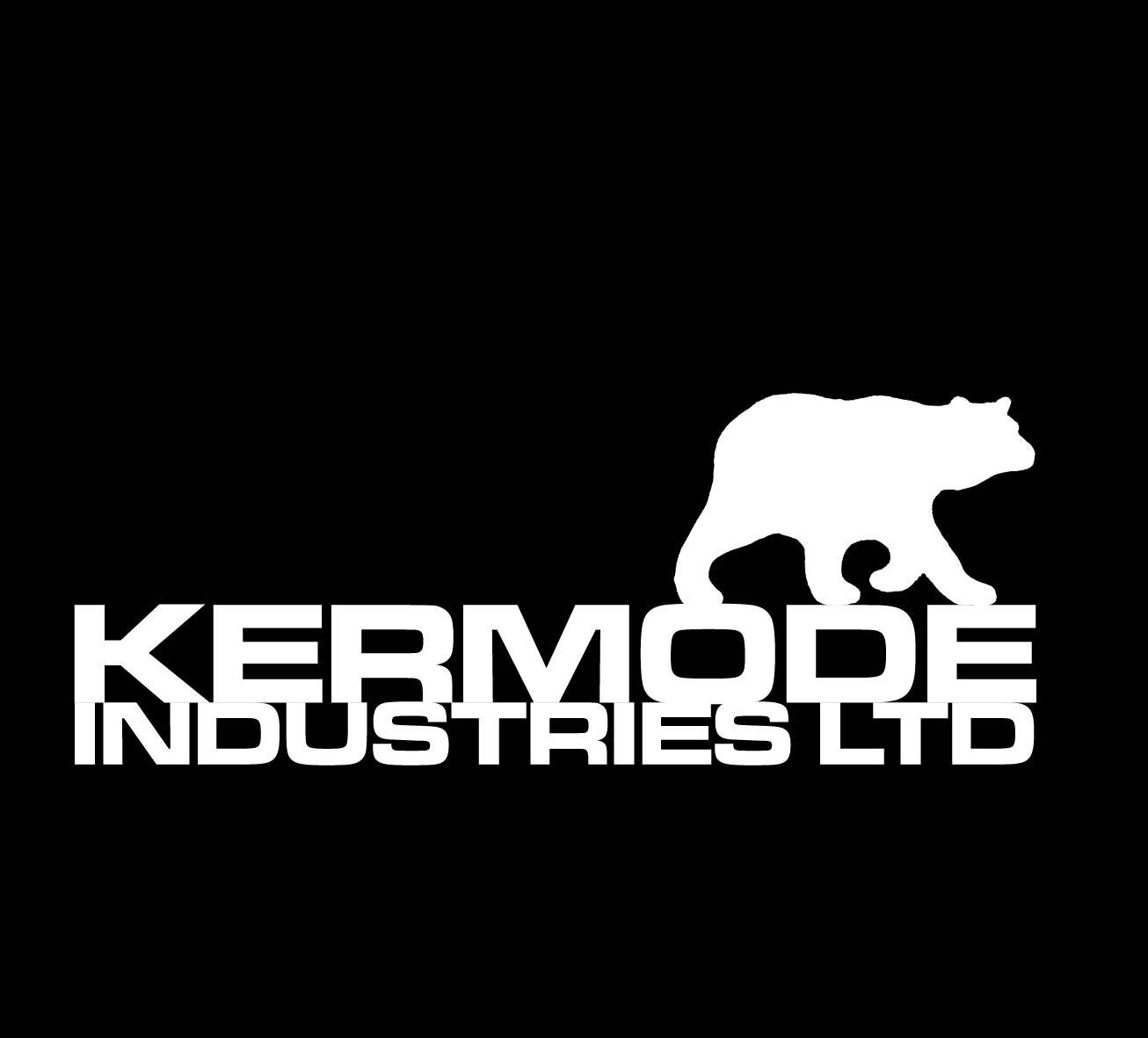 Kermode Mobile App Develop